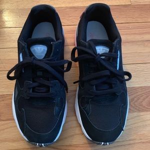 Adidas Women’s Sneakers